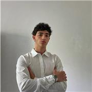 Da un ragazzo per i ragazzi !
Lezioni private per recuperi veloci, creiamo il tuo metodo di studio!